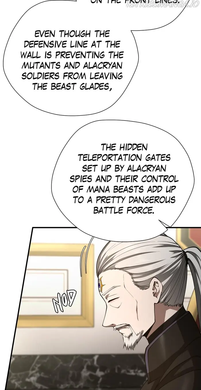 The Beginning After the End Chapter 174 image 57_optimized